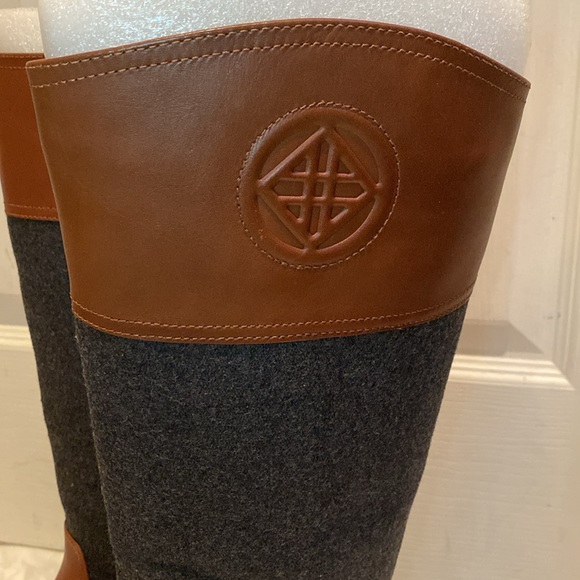 Stunning Riding Boots! - Picture 2 of 10